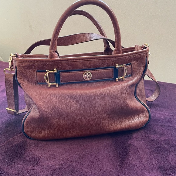 Used. Good condition - Picture 4 of 5